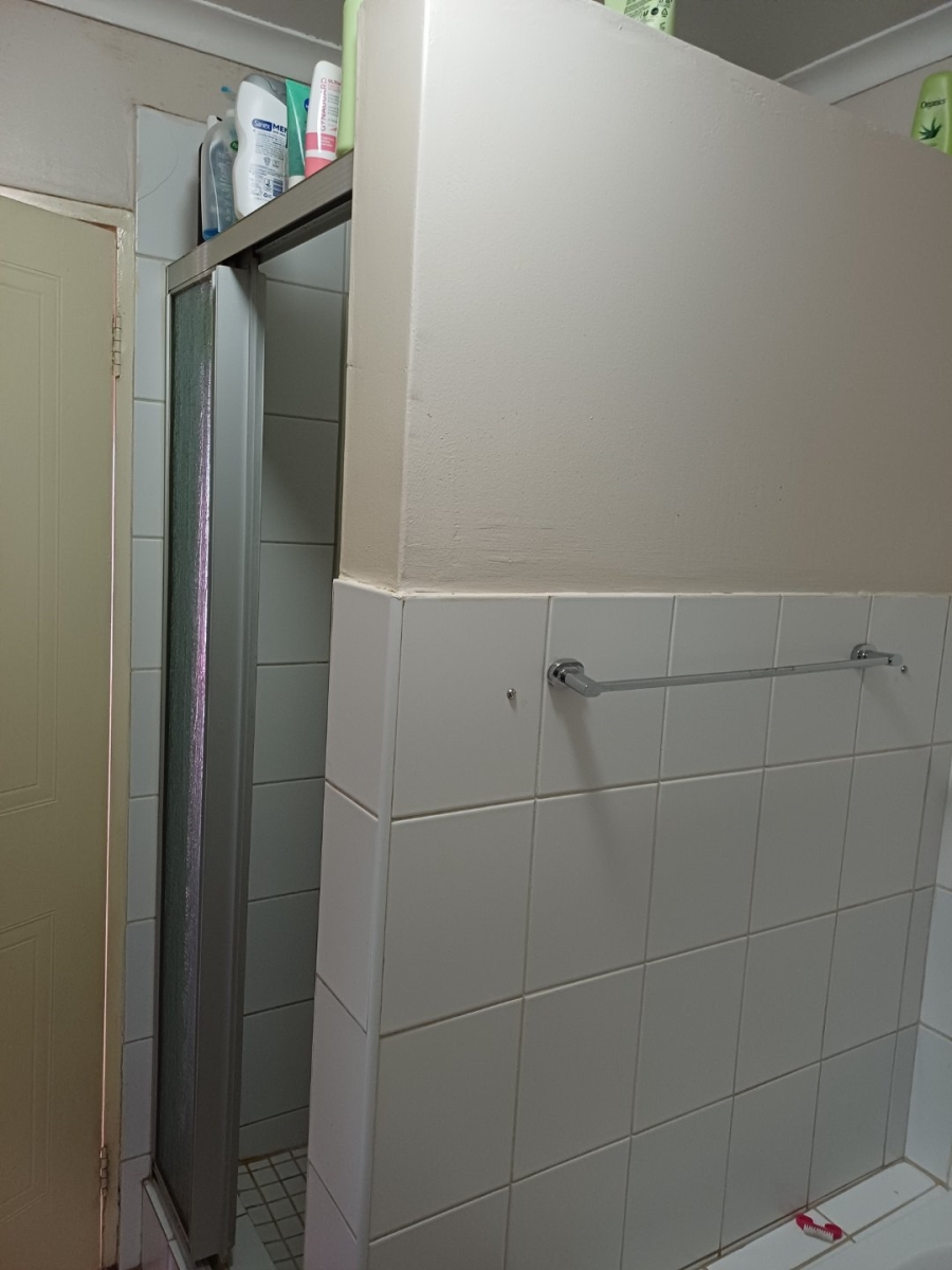 3 Bedroom Property for Sale in Langenhovenpark Free State